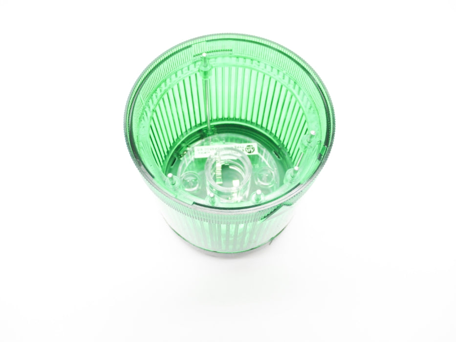 INDUSTRIAL SPARE PART 855T-B10DN3 SER. B 120VAC 0.058A (NO BULB) (WH) NSMP