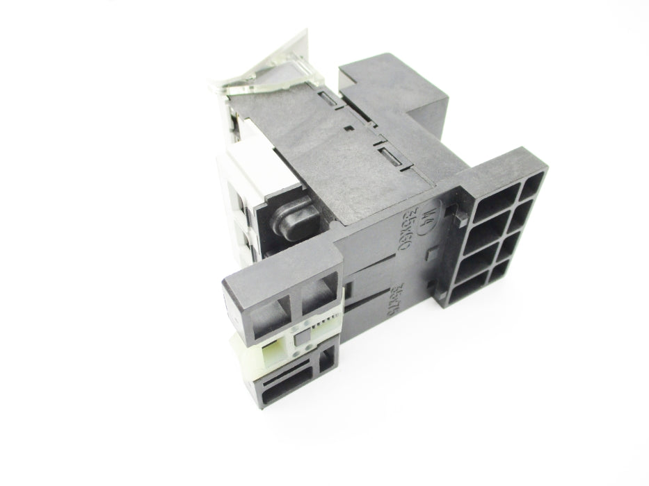 INDUSTRIAL SPARE PART 592P-A5CT SER. A 0.32-1.0A (WH) NSMP
