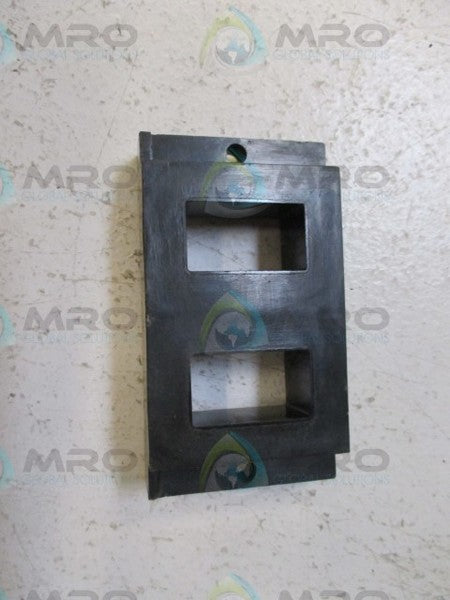 WESTINGHOUSE 5250C79G13 COIL  UNMP