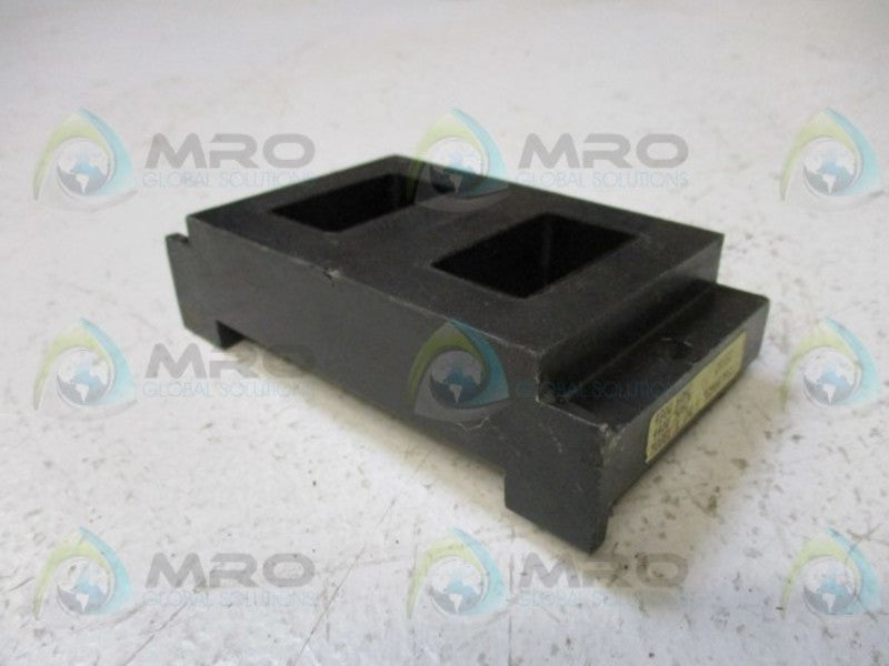 WESTINGHOUSE 5250C79G13 COIL  UNMP