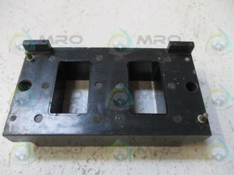 WESTINGHOUSE 5250C79G13 COIL  UNMP