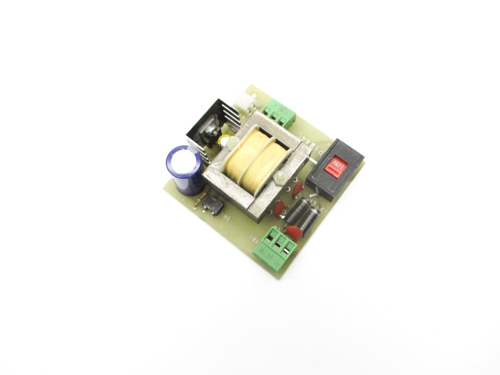 R1844C UNMP