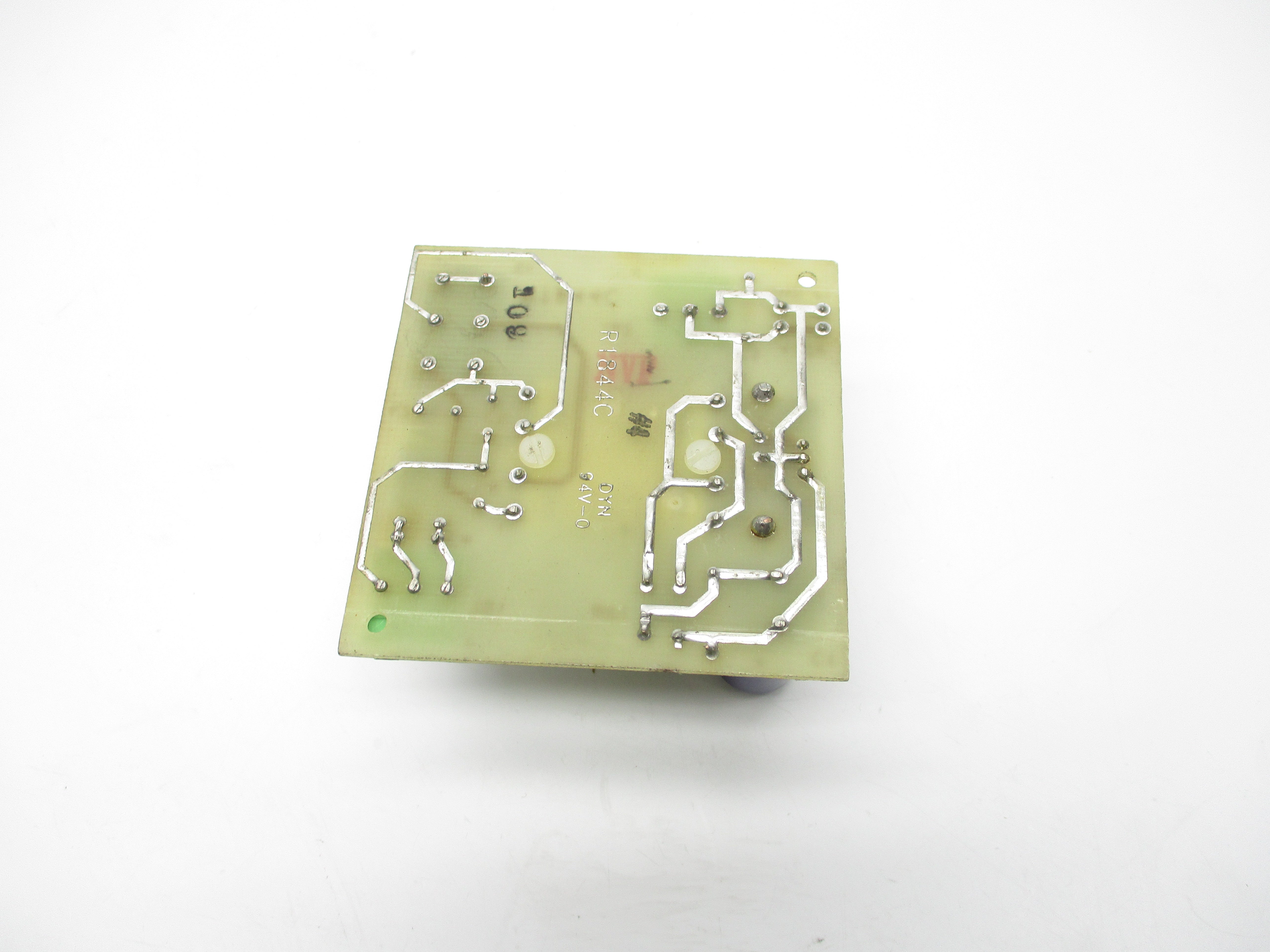 R1844C UNMP
