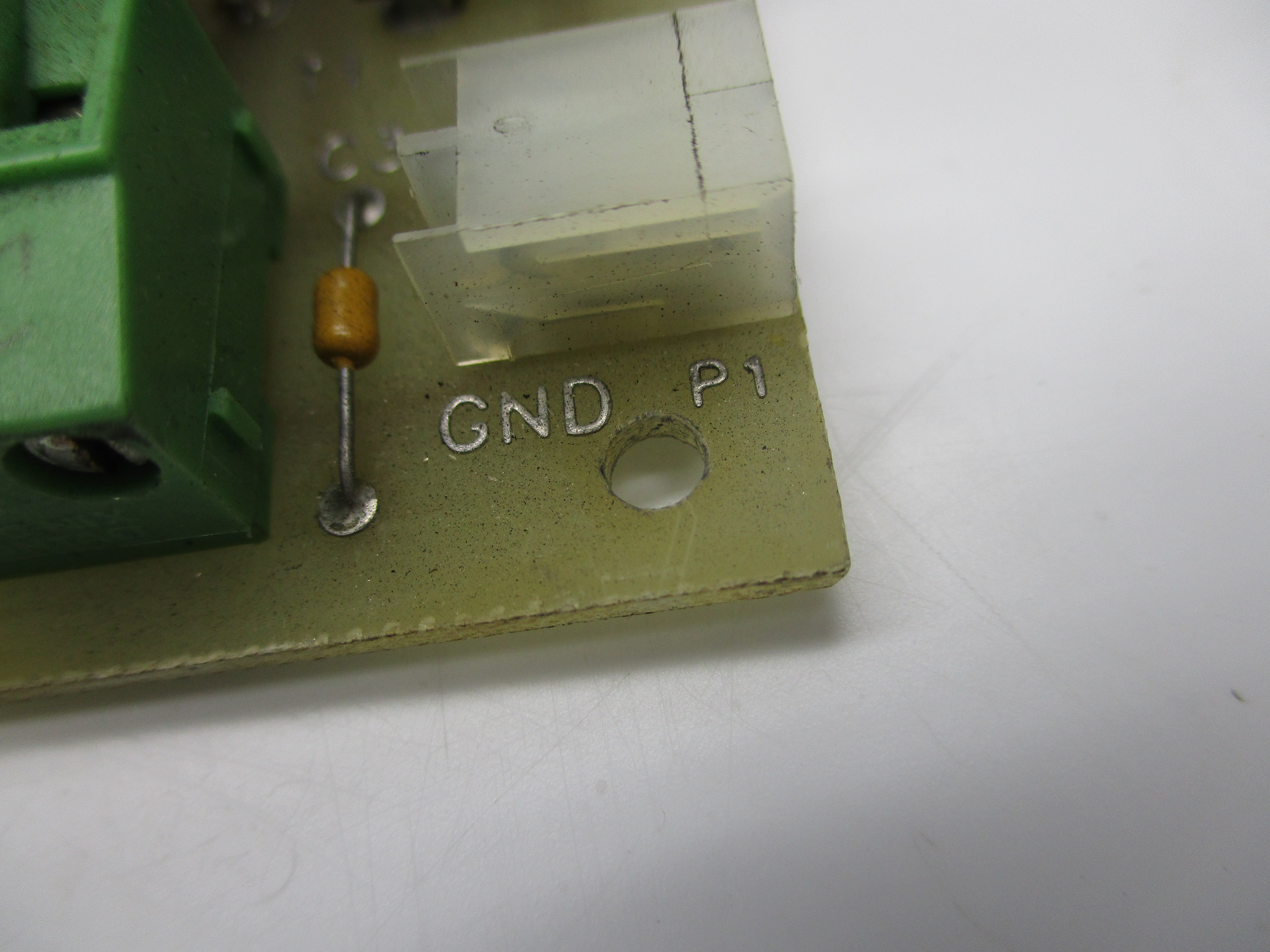 R1844C UNMP