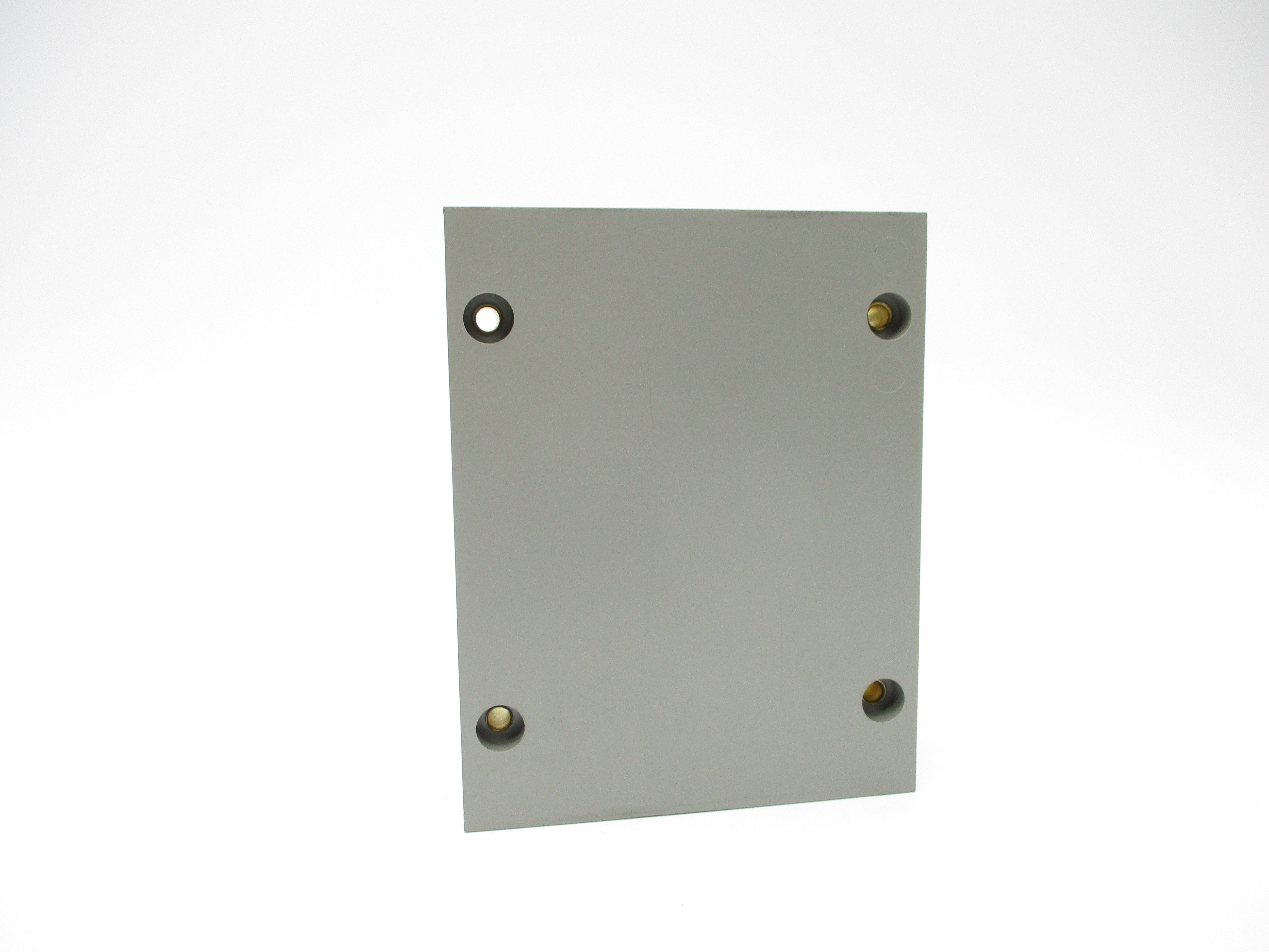 HONEYWELL S87C1030 21S NSNP