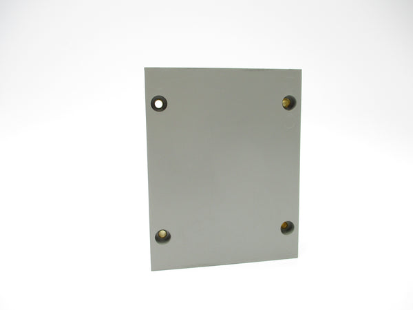 HONEYWELL S87C1030 21S NSNP