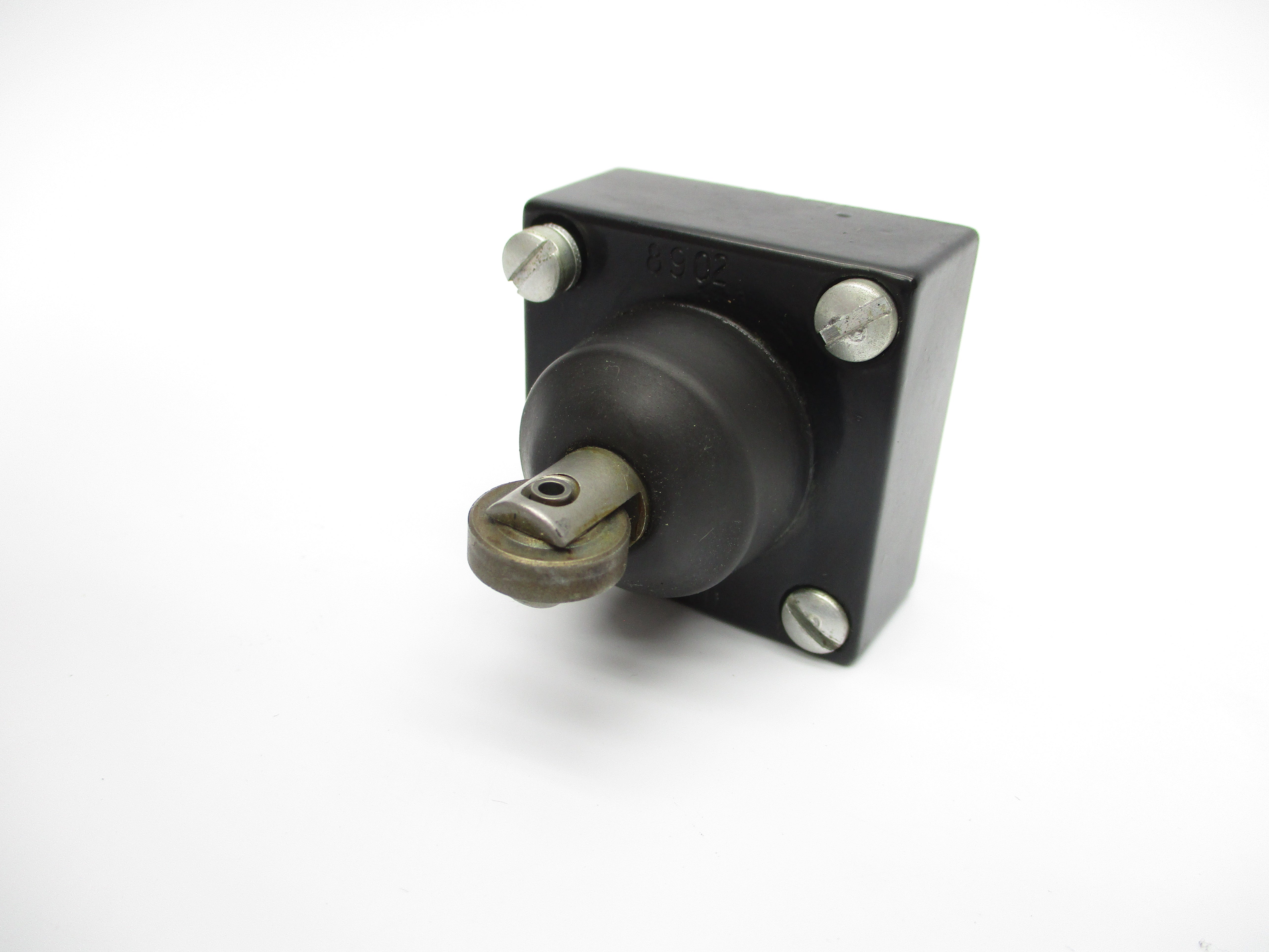 MICRO SWITCH LSZ1D NSNP