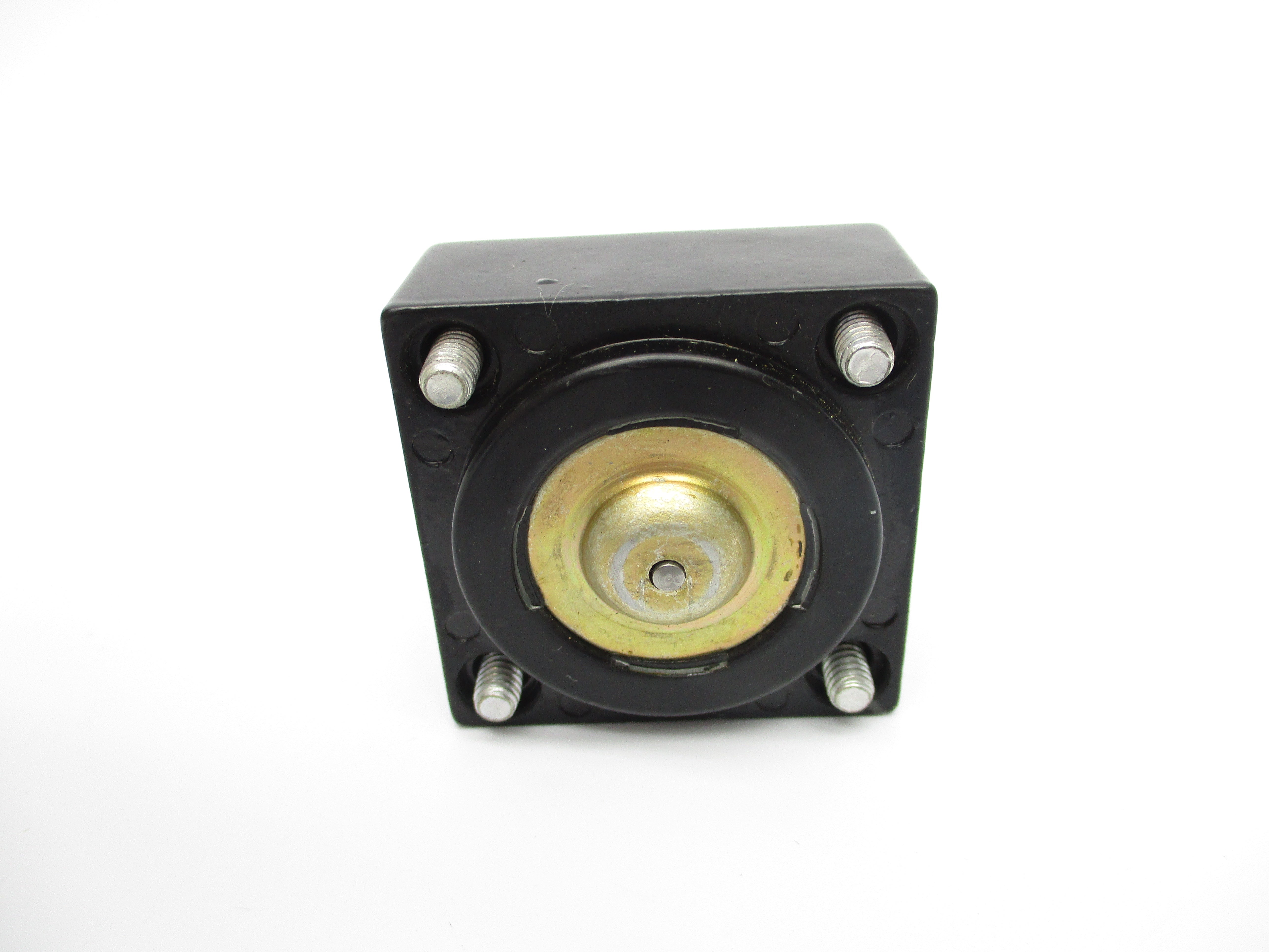 MICRO SWITCH LSZ1D NSNP