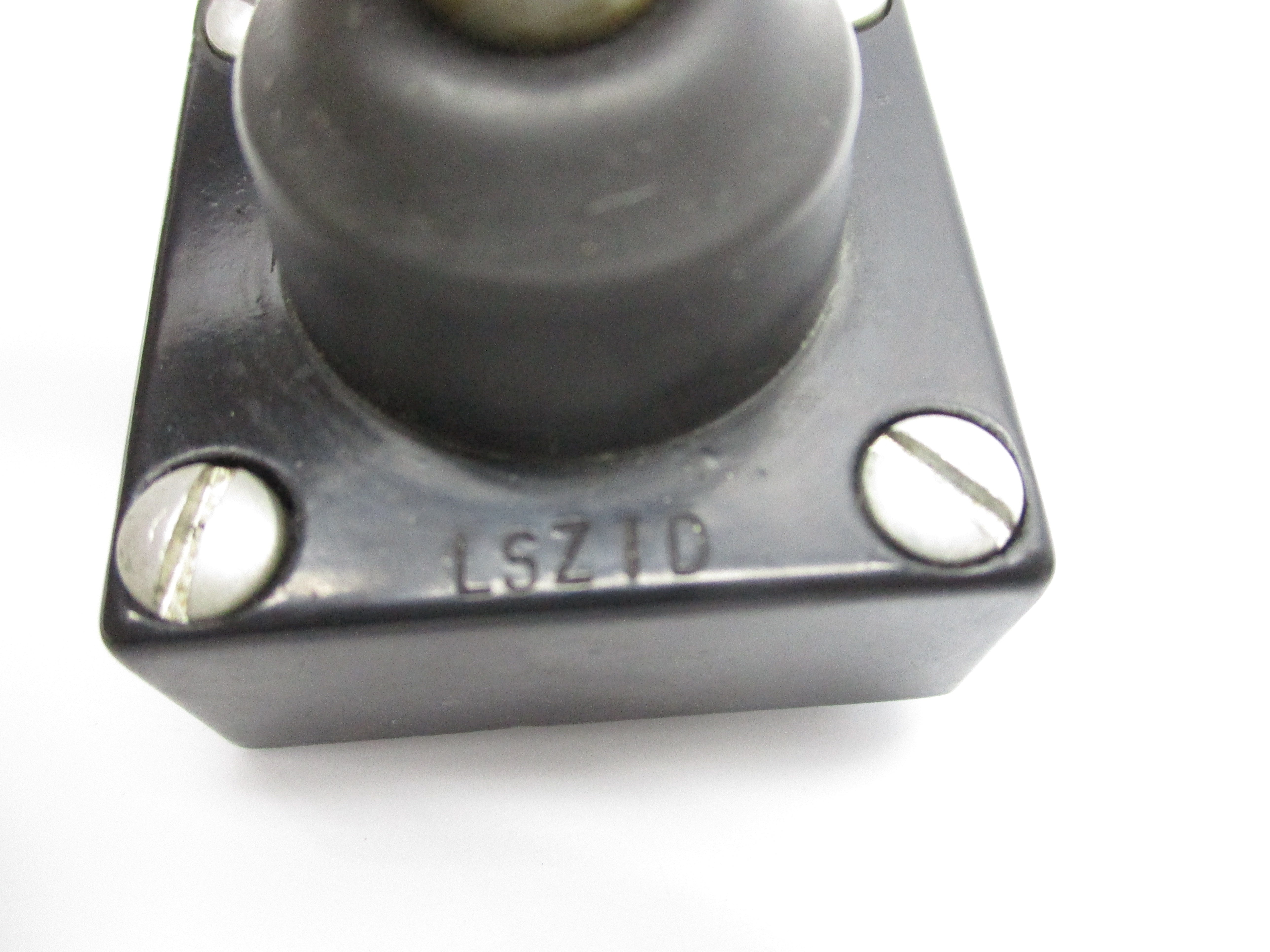 MICRO SWITCH LSZ1D NSNP