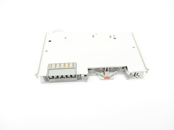 WAGO 750-530 24VDC 0.5A NSNP