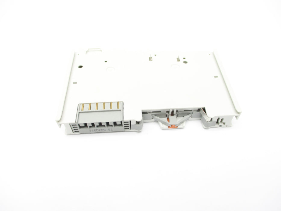 WAGO 750-530 24VDC 0.5A NSNP