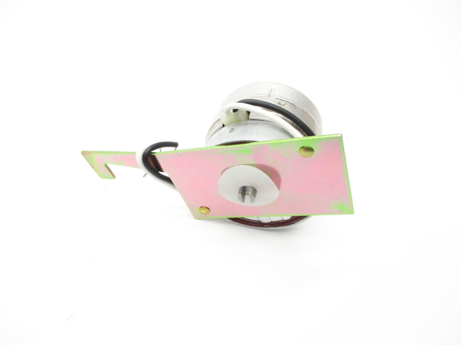 DANAHER A-H9A-K-HD LAR110070 110V NSMP