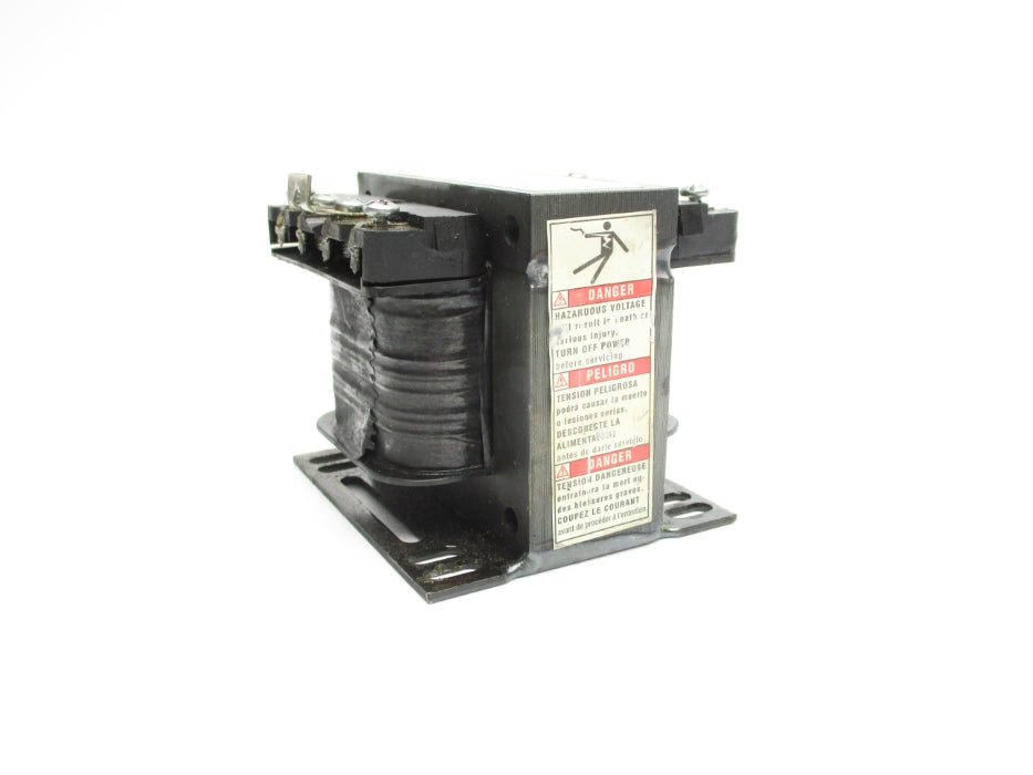 SQUARE D 9070T100D1 480V NSNP
