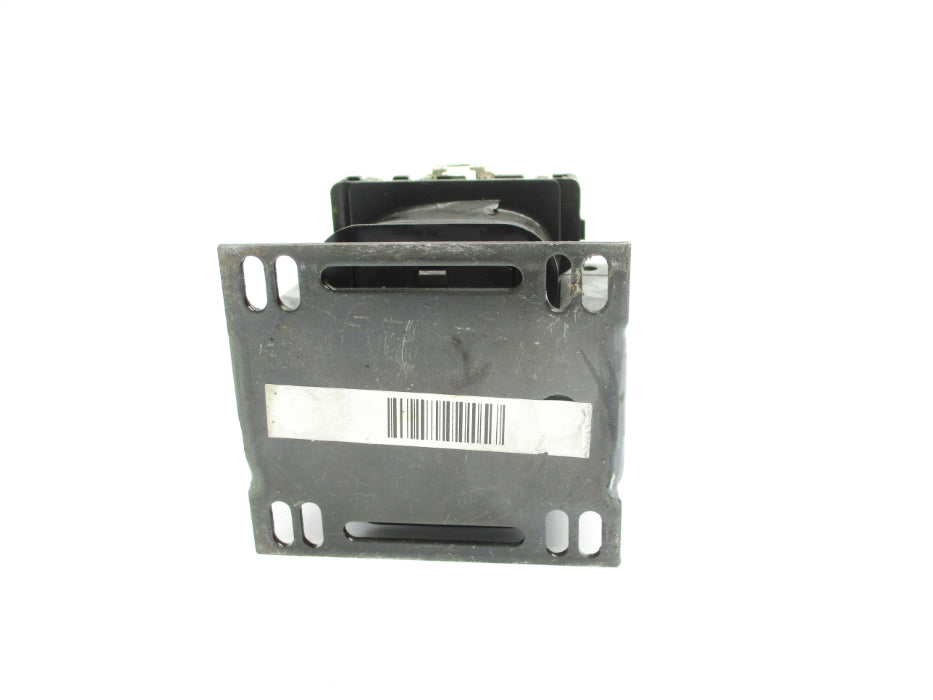 SQUARE D 9070T100D1 480V NSNP