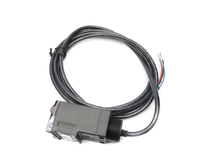 ALLEN BRADLEY 42GRU-9002 SER. B 70-264VDC/AC 2A NSNP