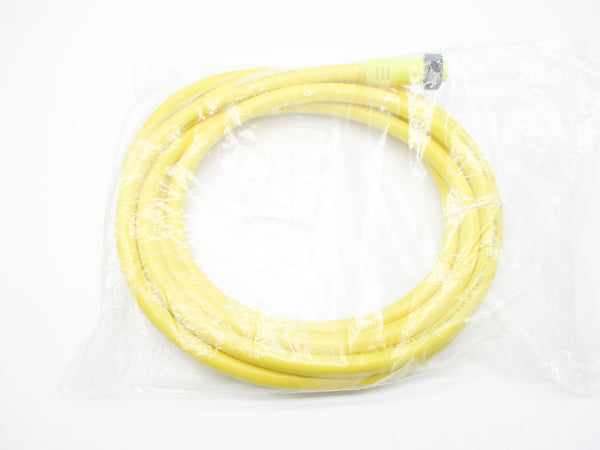 DANIEL WOODHEAD 105000A01F120 1300061171 600V 8A NSMP