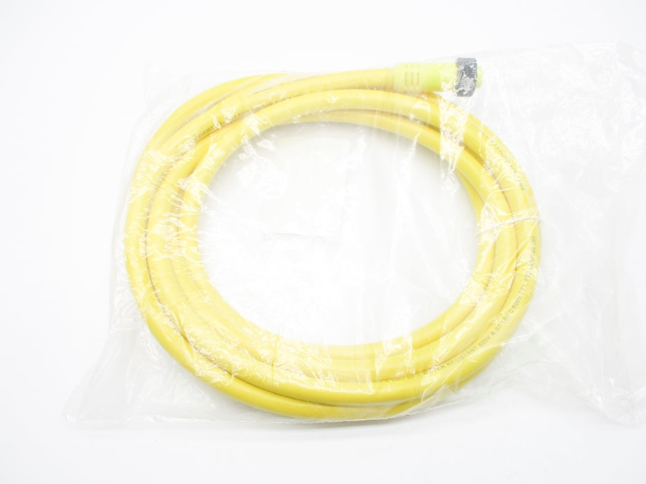 DANIEL WOODHEAD 105000A01F120 1300061171 600V 8A NSMP