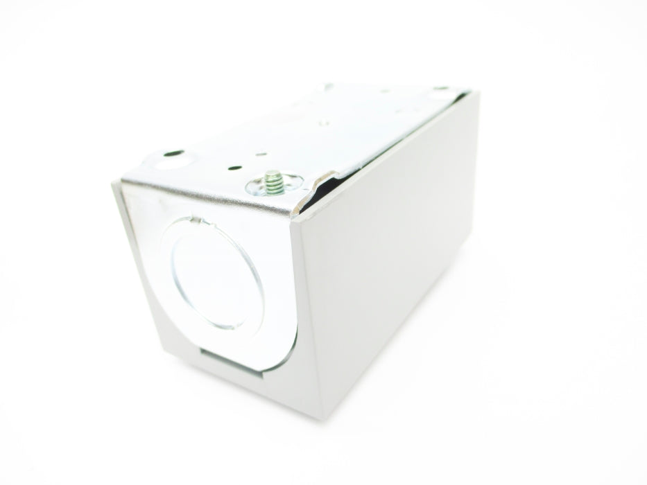SQUARE D 9001BG101 SER. A 600VAC/DC NSMP
