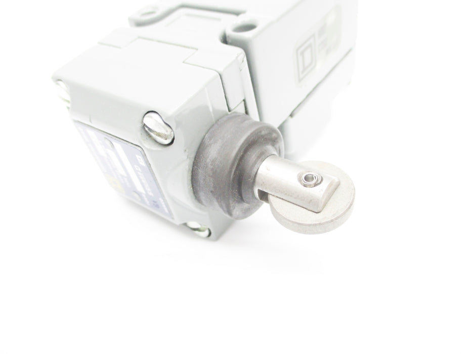 SQUARE D 9007C52F SER. A NSNP