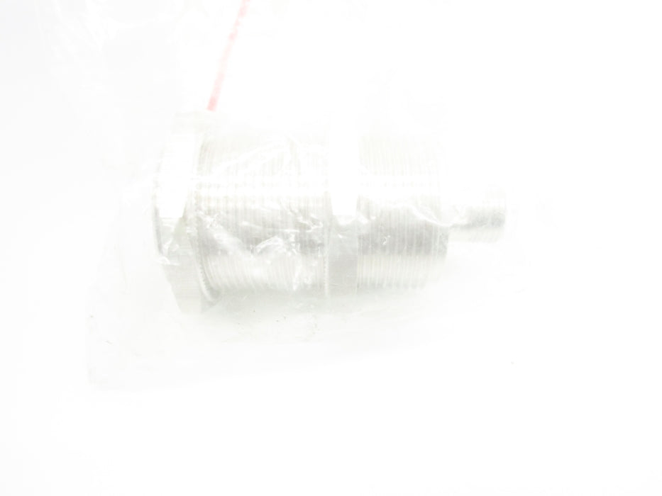INDUSTRIAL SPARE PART 872C-D10NP30-D4 SER. E NSMP