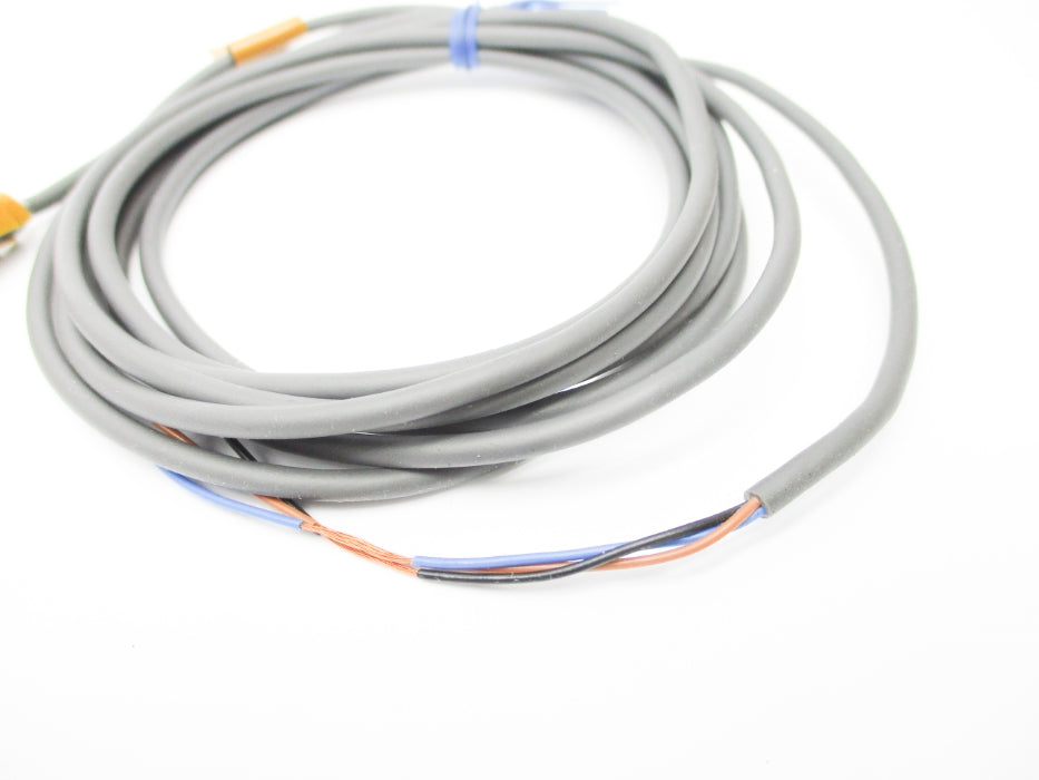 OMRON TL-Q2MC1 12-24VDC NSMP