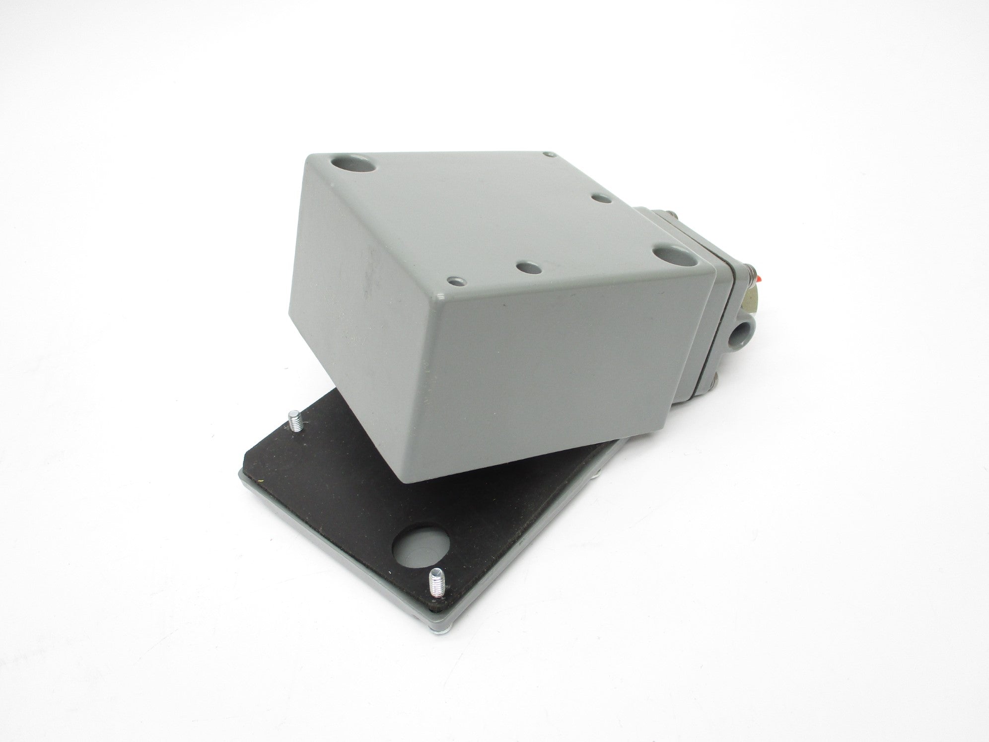 SQUARE D 9012GBW-1 SER. C 13-425PSI NSMP