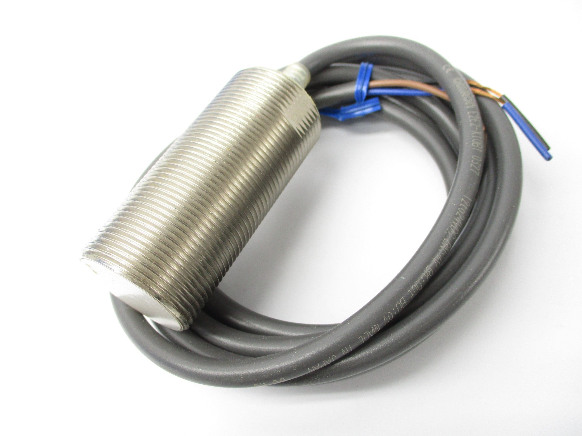 OMRON E2E2-X10B1 NSMP