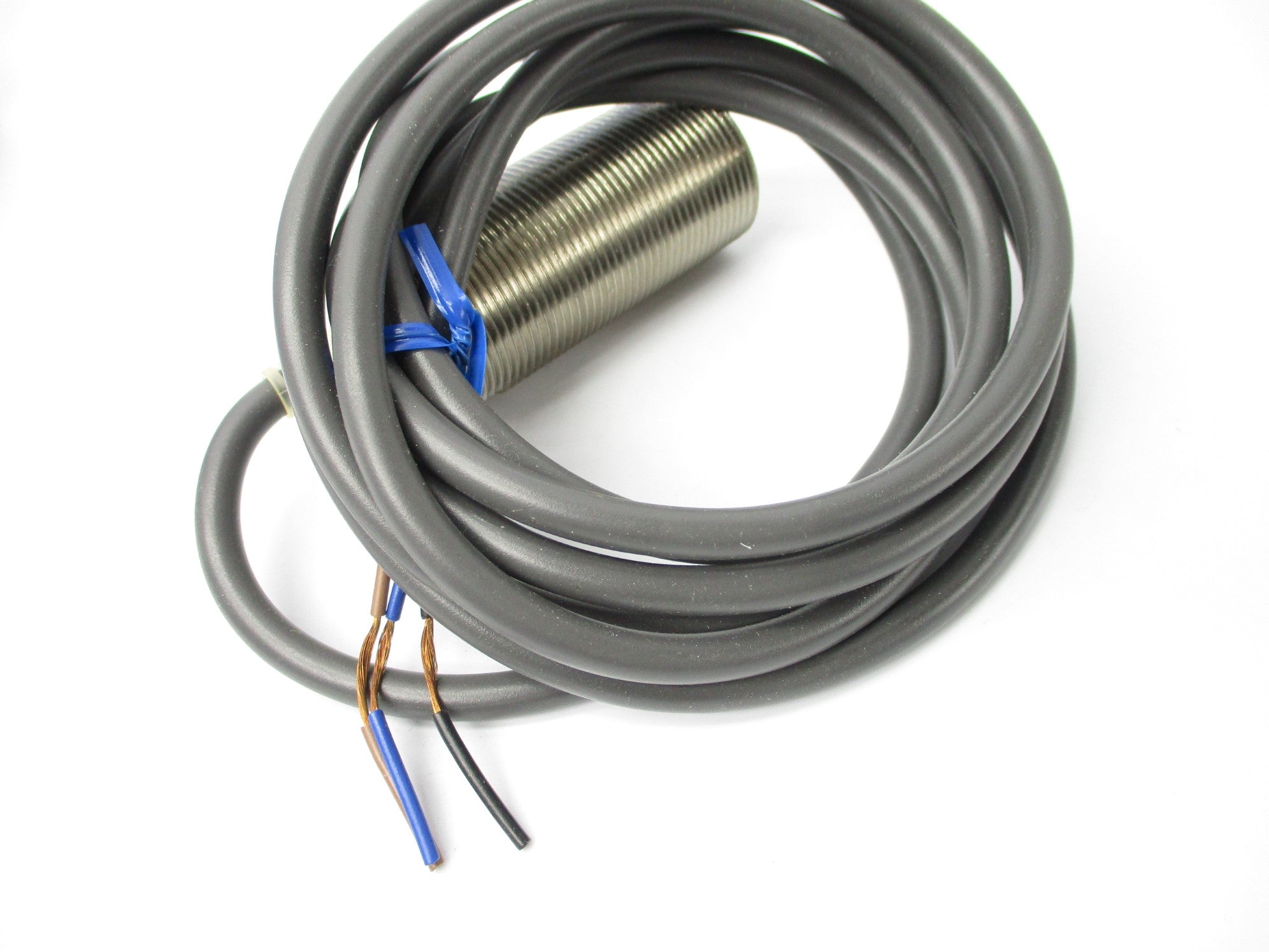OMRON E2E2-X10B1 NSMP