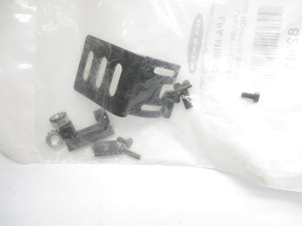 BANNER ENGINEERING LPA-MBK-12 82842 NSMP