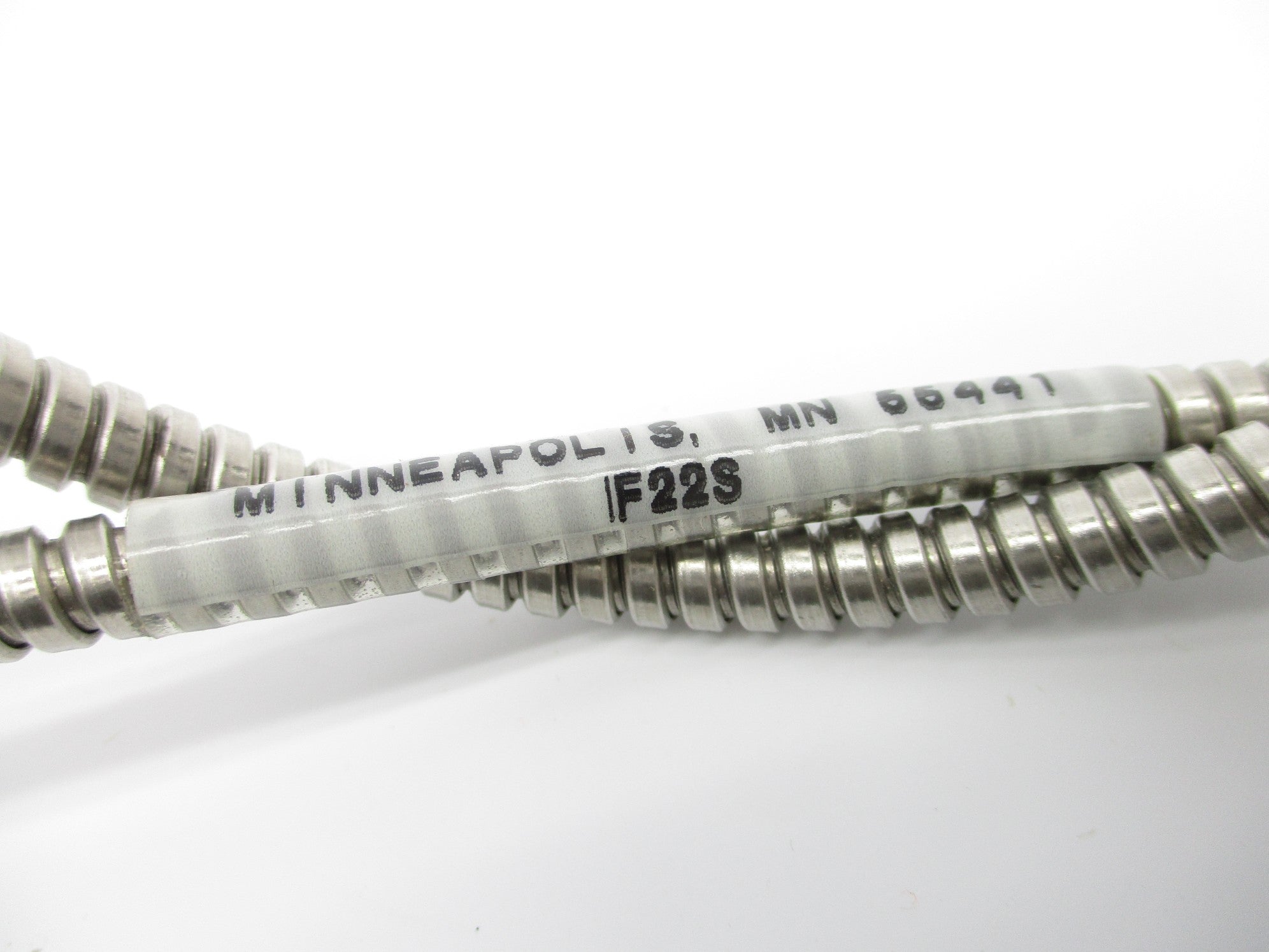 BANNER ENGINEERING IF22S 17315 NSMP