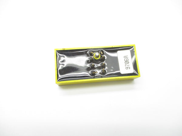 BANNER ENGINEERING MA4G NSNP