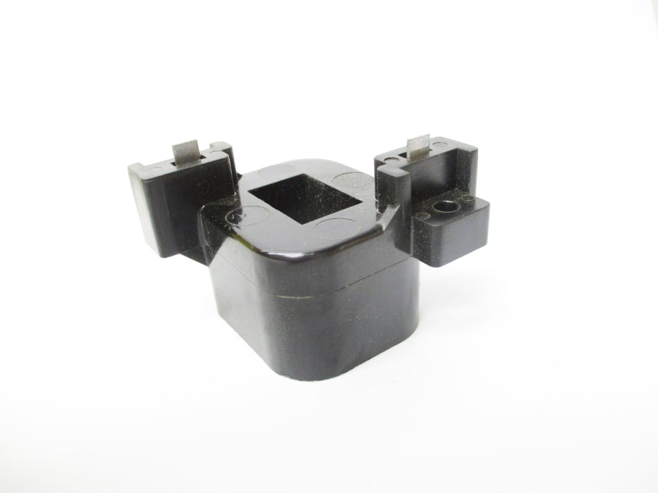 SQUARE D 3101240042 NSMP