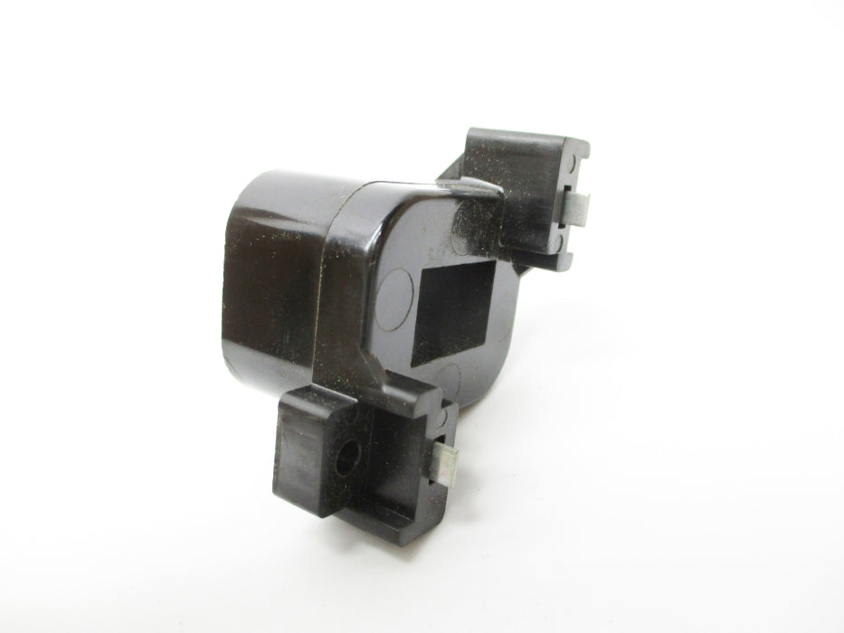 SQUARE D 3101240042 NSMP