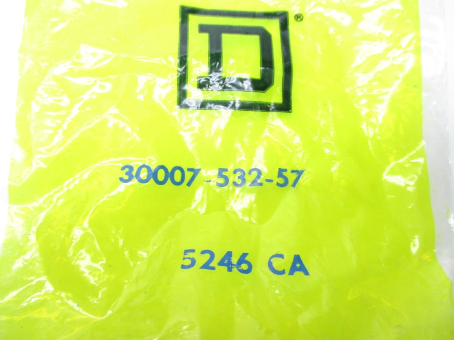 SQUARE D 3000753257 NSMP
