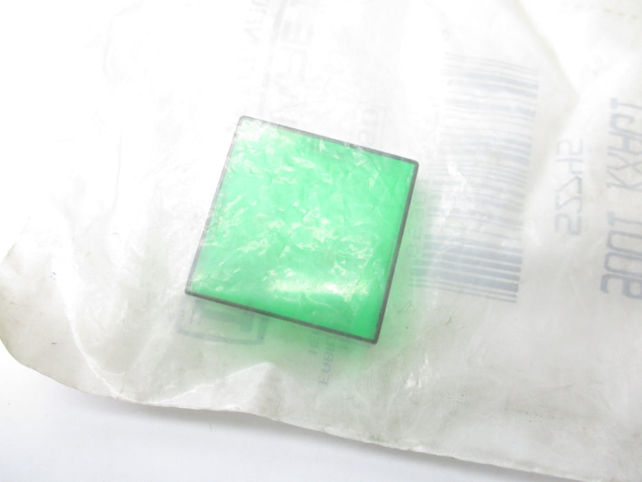 SQUARE D 9001KXAG1 NSMP