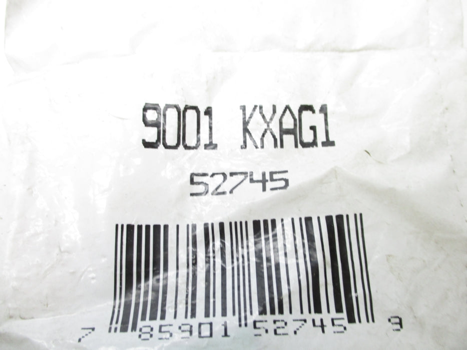 SQUARE D 9001KXAG1 NSMP