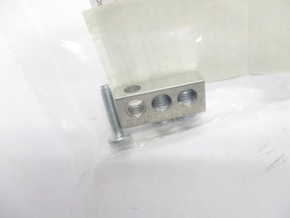 SQUARE D GTK03 SER. F01 NSMP