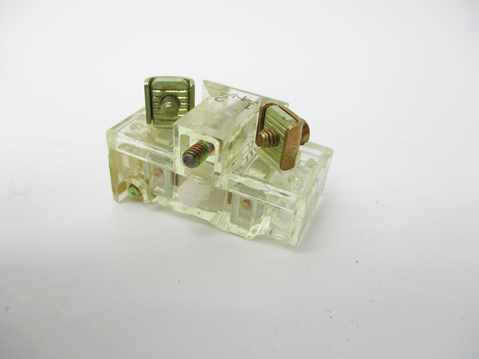 SQUARE D 9001KA5 SER. G NSMP