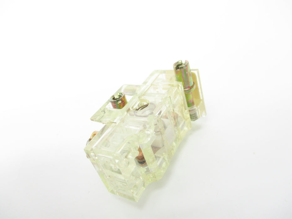 SQUARE D 9001KA5 SER. G NSMP