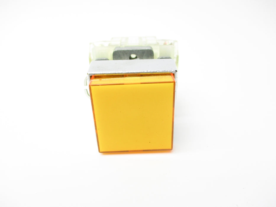 SQUARE D 9001KXRAAH2 NSMP
