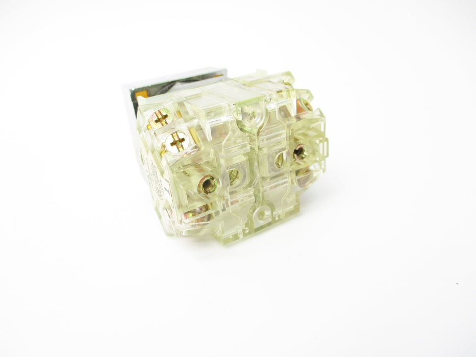 SQUARE D 9001KXRAAH2 NSMP