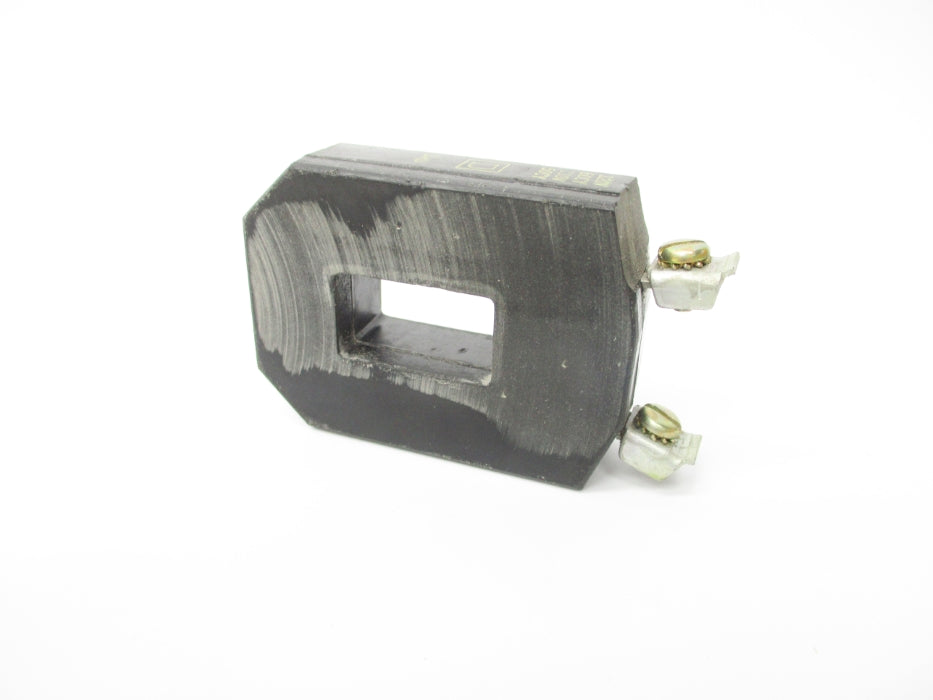SQUARE D 2183-S44-Q30B 110/120V NSMP