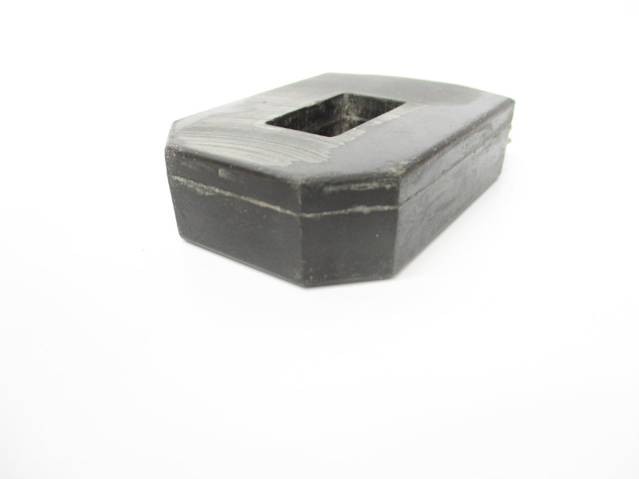 SQUARE D 2183-S44-Q30B 110/120V NSMP