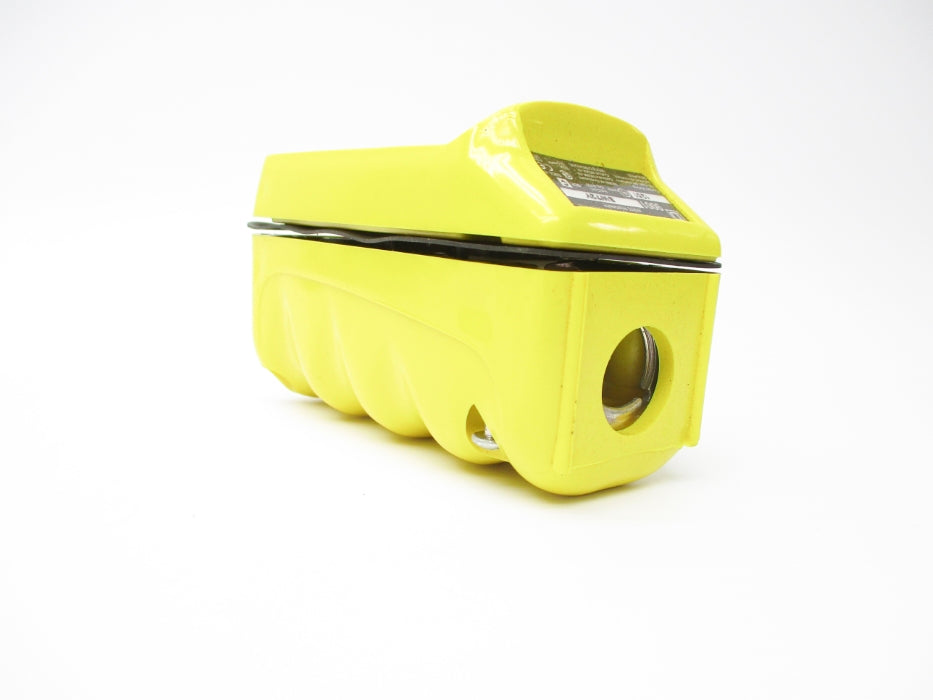 SQUARE D 9001BW72Y SER. C NSNP