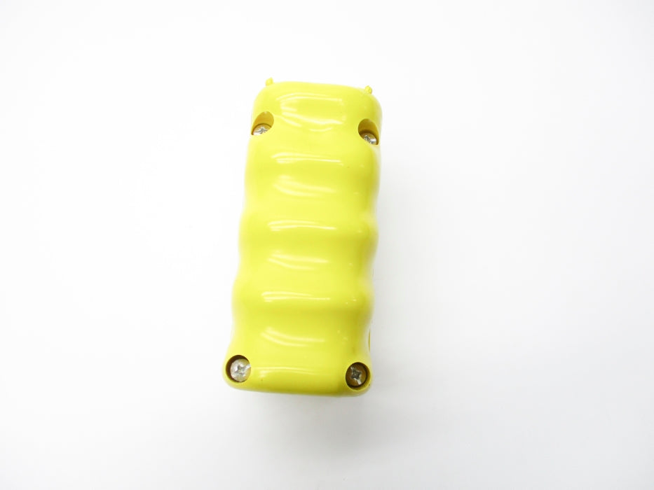 SQUARE D 9001BW72Y SER. C NSNP