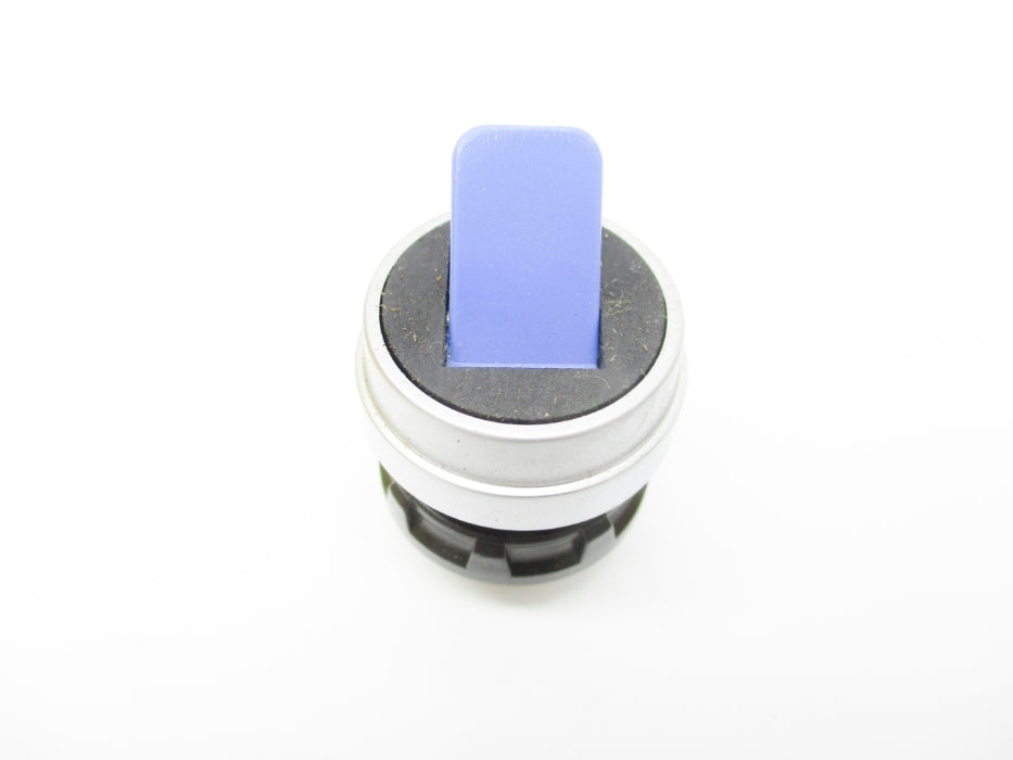 SQUARE D 9001D4E1B NSMP