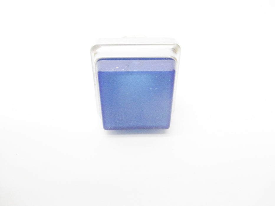 SQUARE D 9001D2V2B SER. A NSMP