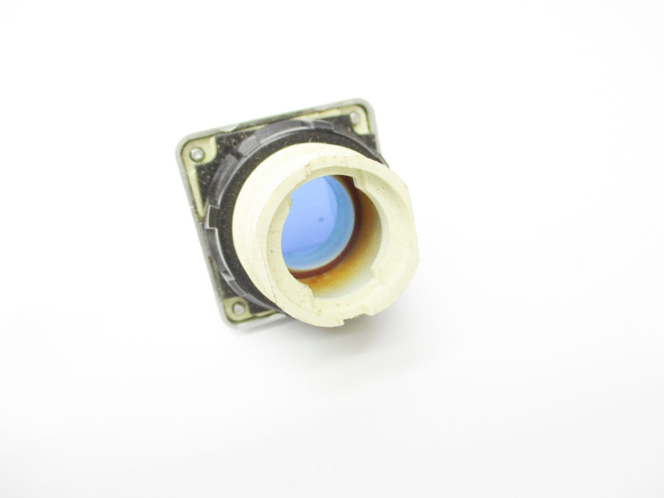 SQUARE D 9001D2V2B SER. A NSMP