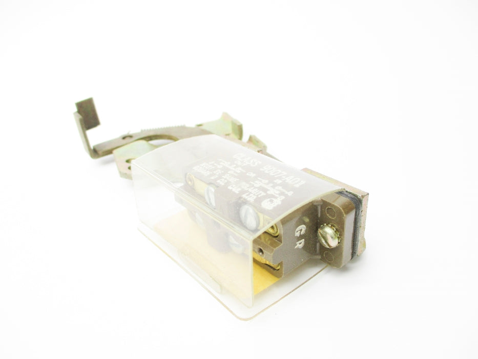 SQUARE D EI3061 SER. A1 NSMP