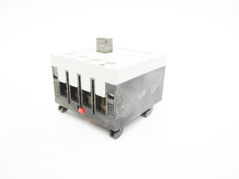SQUARE D 9999PN40 NSMP